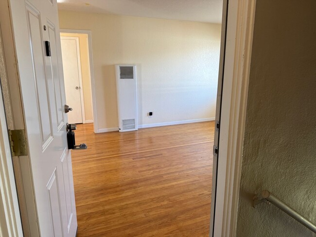 1265-1271 Parkington Ave in Sunnyvale, CA - Building Photo - Building Photo