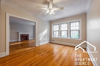 925 Forest Ave in Evanston, IL - Building Photo - Building Photo