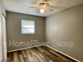 1223 Avenue L Ave in Haines City, FL - Building Photo - Building Photo