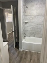 405 Silver River Dr in Montgomery, TX - Building Photo - Building Photo