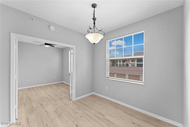 property at 7905 Preserve Cir