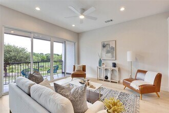 1937 E 38th 1/2 St in Austin, TX - Building Photo - Building Photo