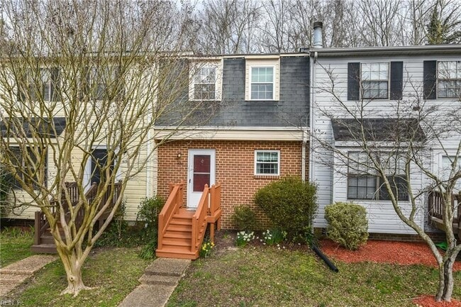 1628 Angel Ct in Williamsburg, VA - Building Photo - Building Photo