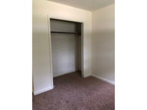 671 Olive unit Rd in Pensacola, FL - Building Photo - Building Photo