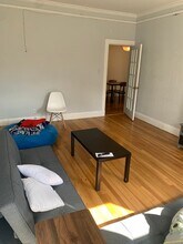 59 Manchester Rd, Unit 6 in Brookline, MA - Building Photo - Building Photo