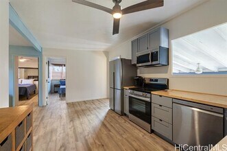 84-077 Makau St in Waianae, HI - Building Photo - Building Photo