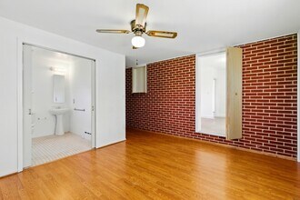795 Annapolis Rd in Gambrills, MD - Building Photo - Building Photo