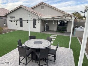 3101 W Louise Dr in Phoenix, AZ - Building Photo - Building Photo