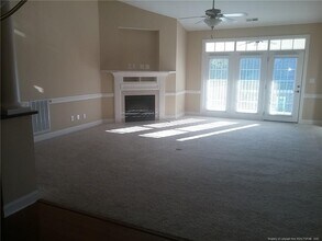 1820 Jennifer Ln in Fayetteville, NC - Building Photo - Building Photo