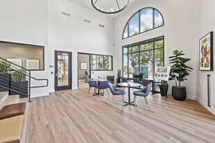8181 Allison in La Mesa, CA - Building Photo