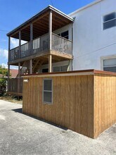 736 Gotham Ct in West Palm Beach, FL - Building Photo - Building Photo
