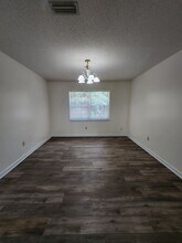 318 Lakeside Dr in Enterprise, AL - Building Photo - Building Photo