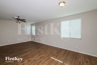 12212 W Rowel Rd in Peoria, AZ - Building Photo - Building Photo
