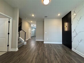 16308 Hamlin Hills Rd in Winter Garden, FL - Building Photo - Building Photo