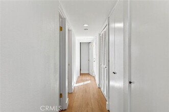 34381 Dana Strand Rd in Dana Point, CA - Building Photo - Building Photo