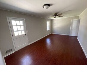 3321 Cockatoo Rd in Augusta, GA - Building Photo - Building Photo