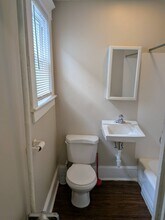 125 Main St in South River, NJ - Building Photo - Building Photo