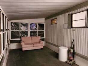 30411 Mimi St in Sebring, FL - Building Photo - Building Photo