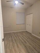 1952 Marsh Harbor Dr in West Palm Beach, FL - Building Photo - Building Photo