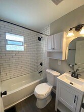 236 W Kanawha Ave in Columbus, OH - Foto de edificio - Building Photo