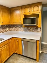 2804 Skylark Dr in Columbia, MO - Building Photo - Building Photo
