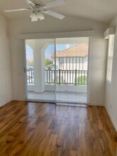 693 Sweet Pea Pl in Encinitas, CA - Foto de edificio - Building Photo