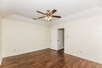 7908 Gladewater Dr in Edgecliff Village, TX - Building Photo - Building Photo