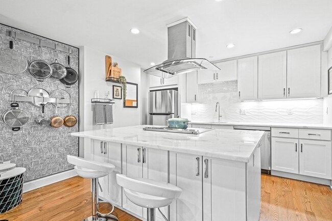 57 Broadway in Chelsea, MA - Building Photo - Building Photo