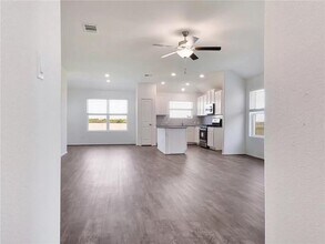 112 Concho Brook Bnd in Georgetown, TX - Building Photo - Building Photo