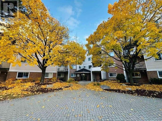 property at 260 Brittany Dr