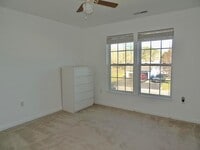 37264 Luff Ct photo'