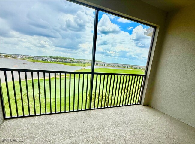 property at 5527 Double Eagle Cir