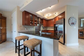 2509 N Ocean Blvd-Unit -378 in Fort Lauderdale, FL - Building Photo - Building Photo