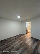 1601 Jolson Ct in Merritt Island, FL - Building Photo - Building Photo