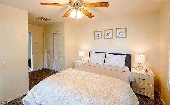 property at 4650 Ranch House Rd