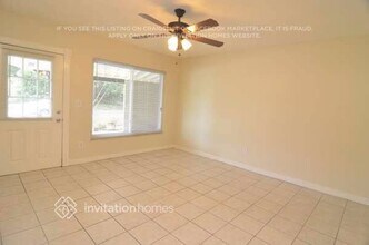 520 Donna Dr in Brandon, FL - Building Photo - Building Photo