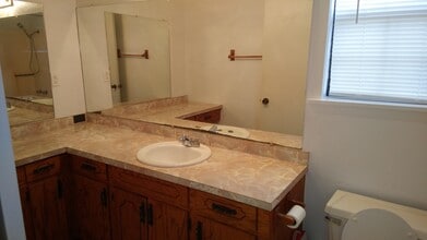 133 Janice Ln in Leesville, LA - Building Photo - Building Photo