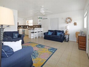 6004 Avenue T in Galveston, TX - Building Photo - Building Photo