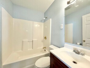 805 Reid St in Greensboro, NC - Building Photo - Building Photo