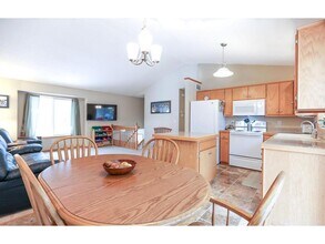 11186 Woods Edge Ave in Becker, MN - Building Photo - Building Photo