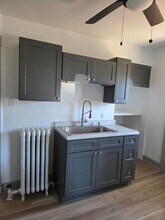 1548 S 80th St, Unit 1550 in West Allis, WI - Building Photo - Building Photo