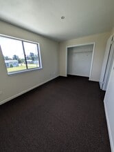 5818 Butler Dr, Unit 3B in Panama City, FL - Foto de edificio - Building Photo