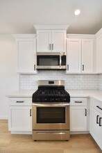 2683 34th St, Unit 15 in Santa Monica, CA - Building Photo - Building Photo