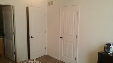 20918 Homer Rd in St. Robert, MO - Building Photo - Building Photo