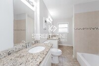 1102 Laurentide St photo'