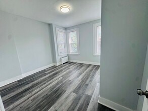 5320 Master St in Philadelphia, PA - Building Photo - Building Photo