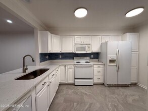 1604 Arcadia Dr in Jacksonville, FL - Building Photo - Building Photo