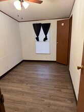 2058 Krist Ln in Pineville, LA - Foto de edificio - Building Photo