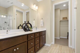 29 Advantage Ct in Sacramento, CA - Building Photo - Building Photo