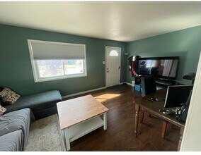 2640 S Hooker St in Denver, CO - Building Photo - Building Photo